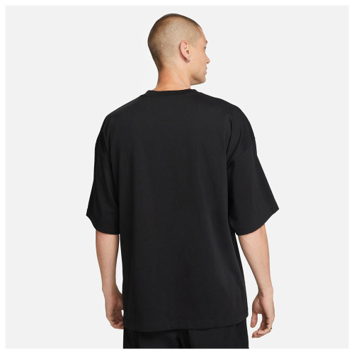 Nike Ανδρική κοντομάνικη μπλούζα Sportswear Tee OS OC PK2